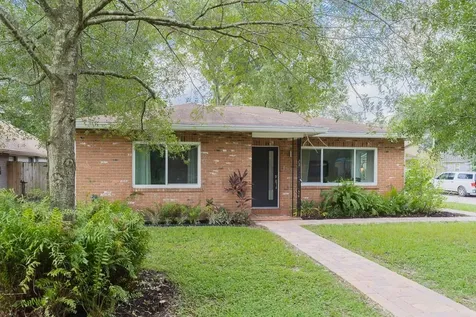 512 W Curtis Street Tampa FL 33603