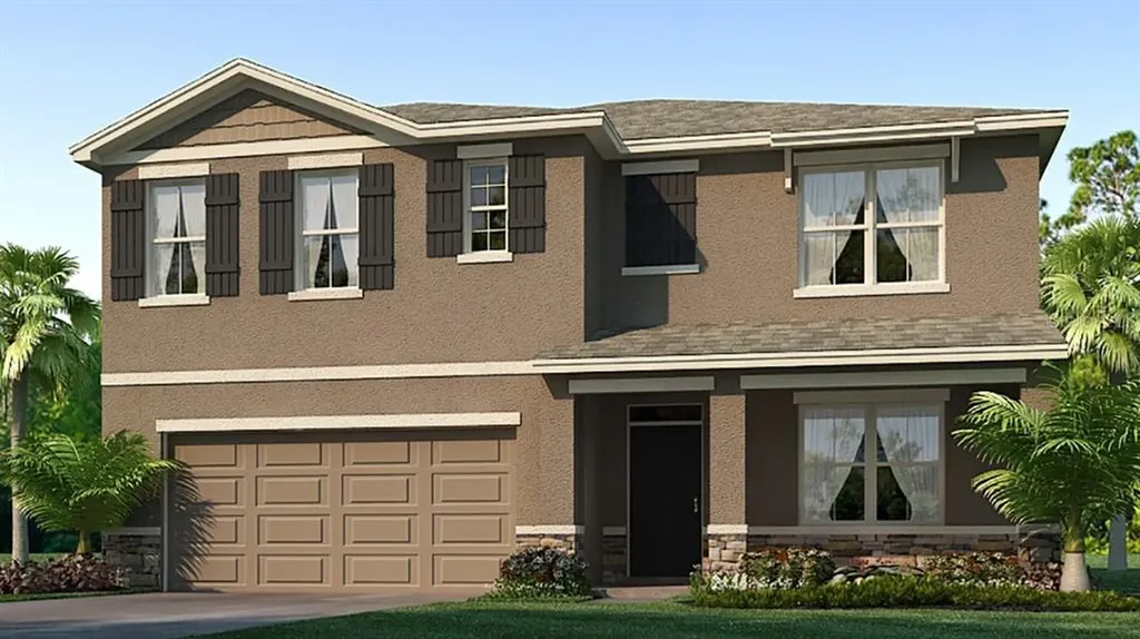 12704 Promenade Estates Boulevard Sarasota FL 34238