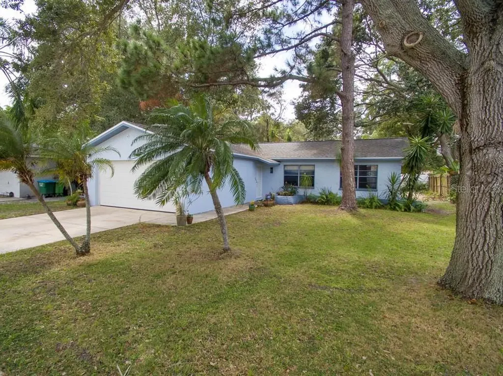 2026 62nd Street N Clearwater FL 33760