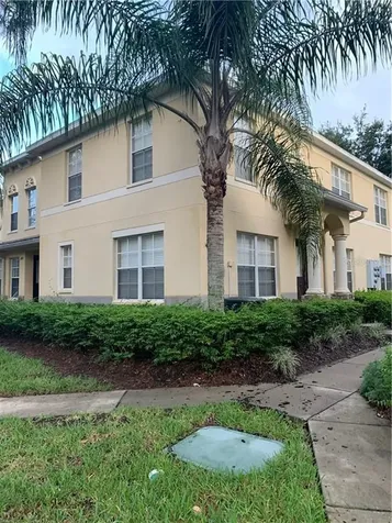 10919 Brickside Court Riverview FL 33579
