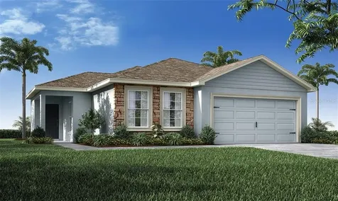 2020 Harvest Landing Circle Lakeland FL 33810