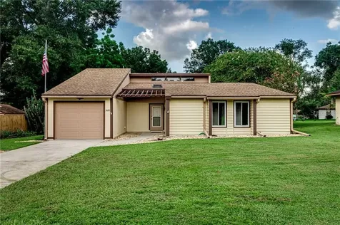 3418 Christina Groves Lane Lakeland FL 33813