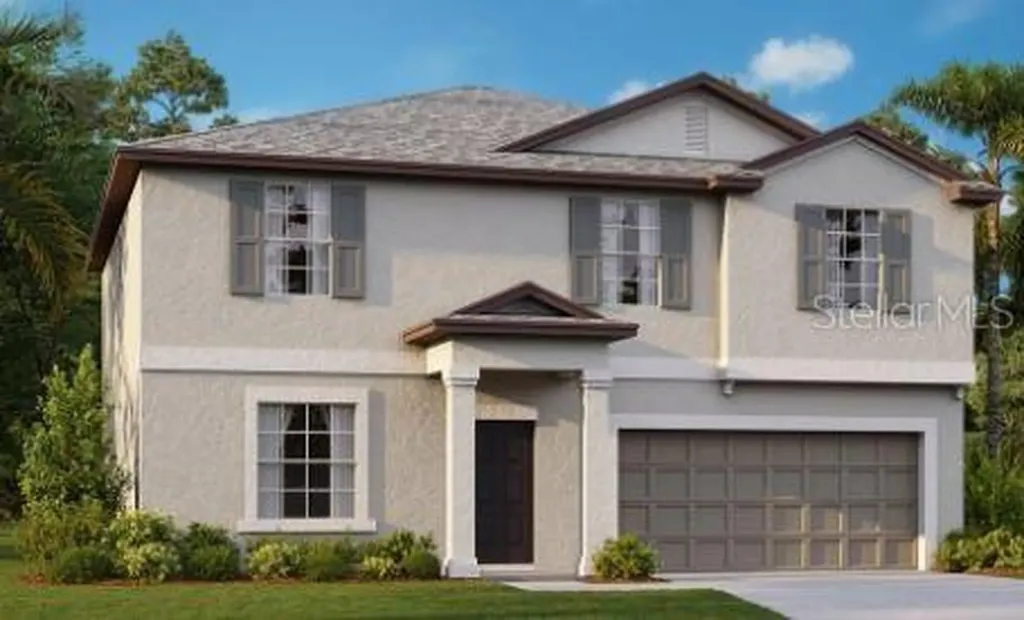 624 Eisenhower Street Bartow FL 33830