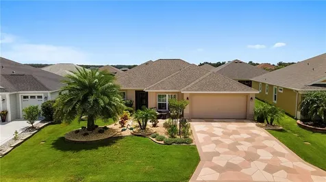 978 Koller Court The Villages FL 32163