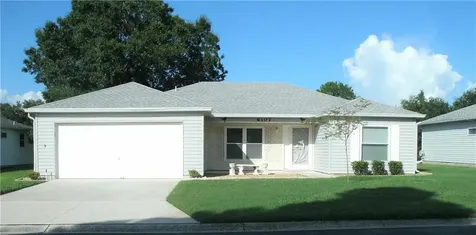 6107 Magpie Drive Lakeland FL 33809