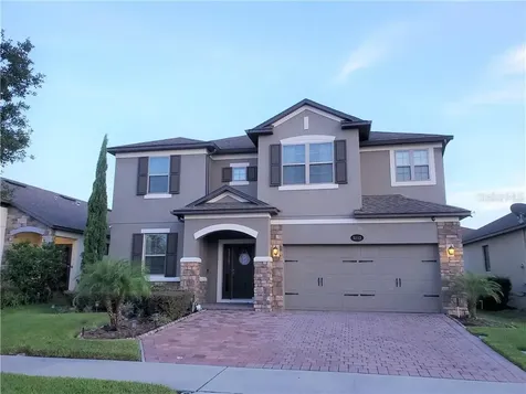 5112 Sorrento Boulevard W Saint Cloud FL 34771