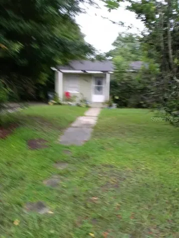 408 Modest Street Lakeland FL 33805