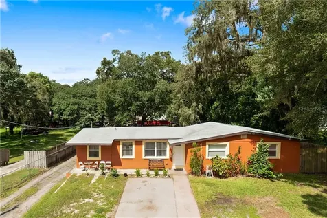1267 Lynchburg Road Lake Alfred FL 33850