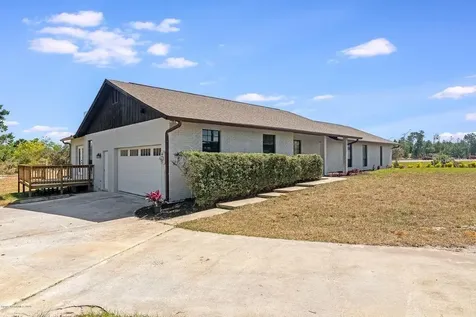 3727 Chiara Drive Titusville FL 32796