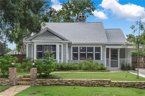 436 Avalon Boulevard Orlando FL 32806