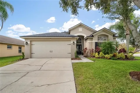 29622 Birds Eye Drive Wesley Chapel FL 33543