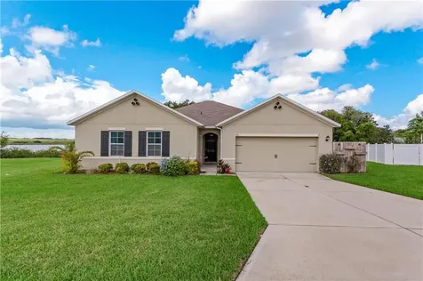 743 Lake Cummings Boulevard Lake Alfred FL 33850