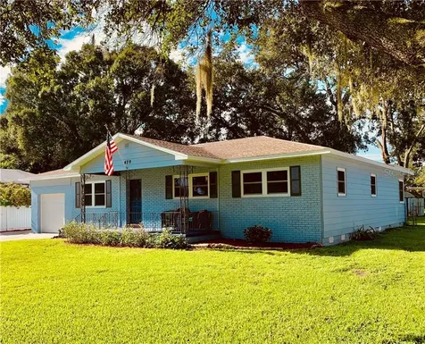 429 S Elm Road Lakeland FL 33801