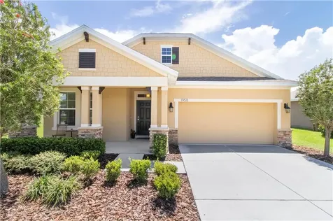 1958 Wind Meadows Drive Bartow FL 33830