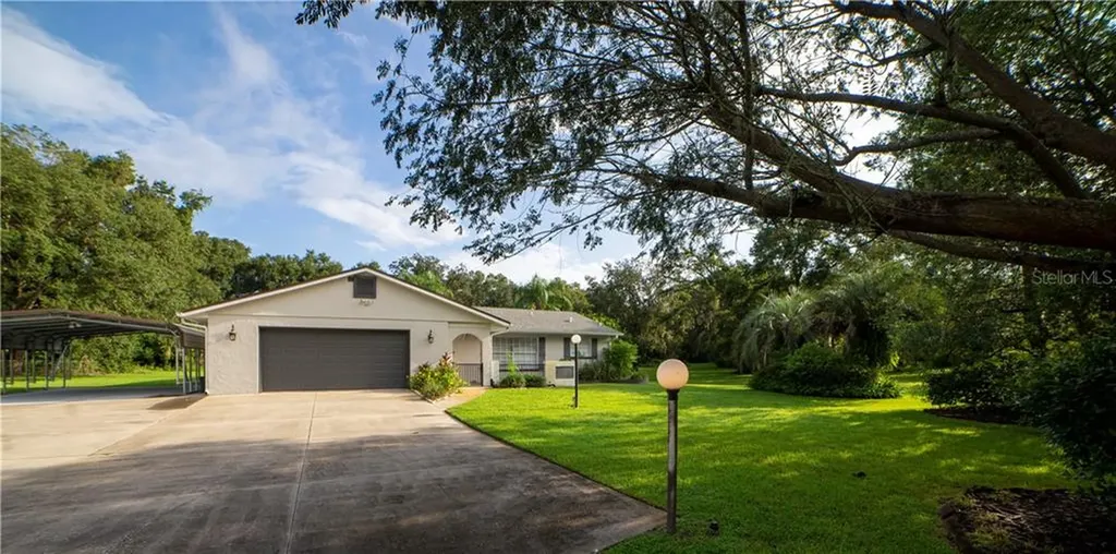1266 Greenland Terrace Deland FL 32720
