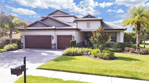 2560 Grand Lakeside Drive Palm Harbor FL 34684