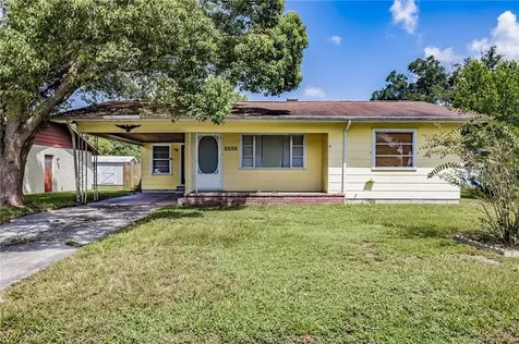 5120 18th Street Zephyrhills FL 33542