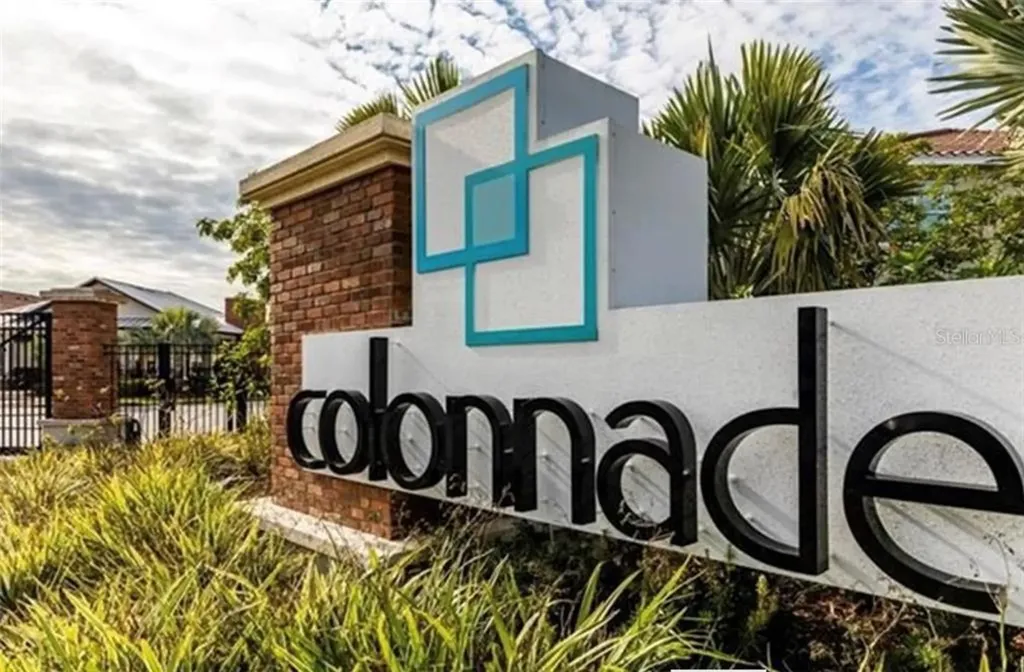 579 53rd Avenue N St Petersburg FL 33703