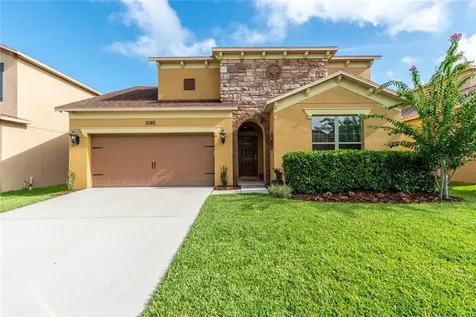 3085 Princewood Drive Minneola FL 34715