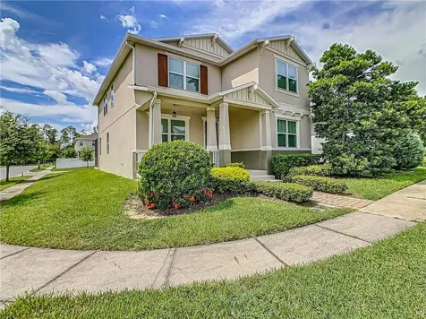 14421 Breda Center Loop Winter Garden FL 34787