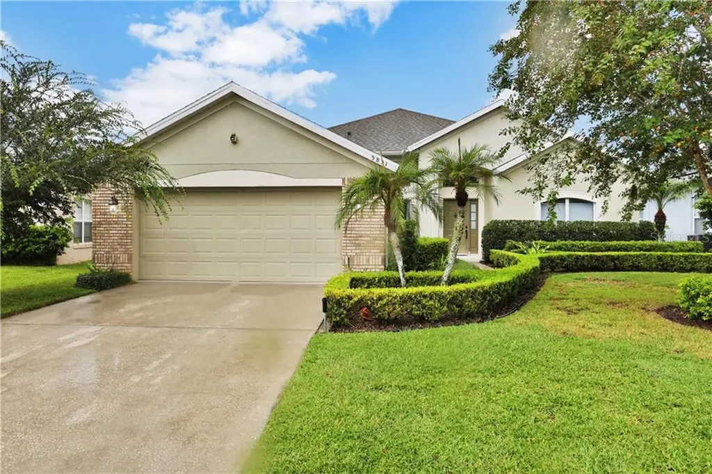 5831 Pine Grove Run Oviedo FL 32765