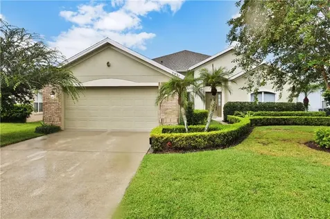 5831 Pine Grove Run Oviedo FL 32765