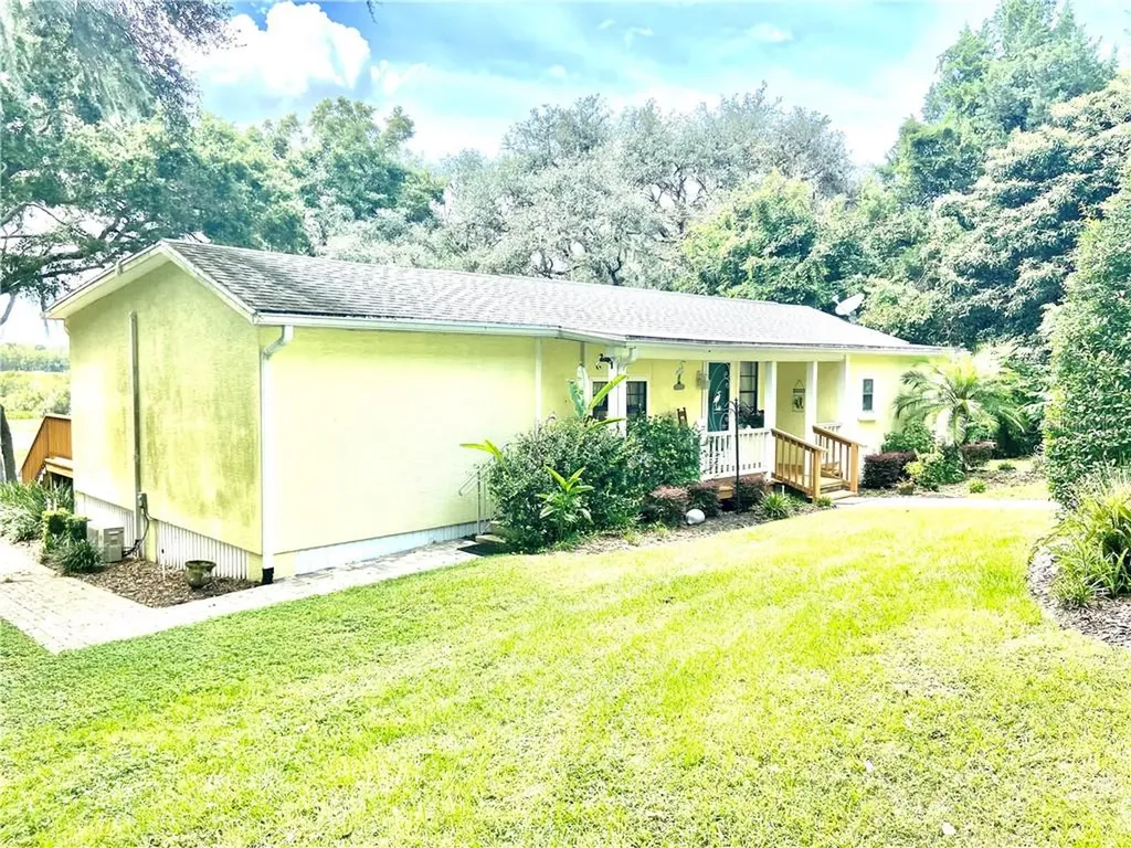 6429 W Riverbend Road Dunnellon FL 34433