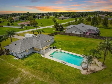 6683 SE 85th Lane Ocala FL 34472