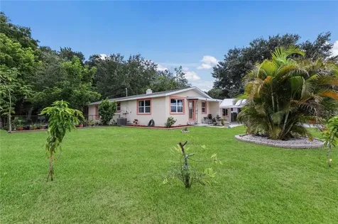 4605 18th Street W Bradenton FL 34207