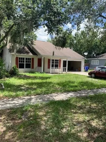 1442 Holly Road Lakeland FL 33801