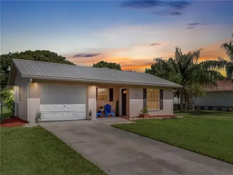 507 Wyoming Avenue Saint Cloud FL 34769