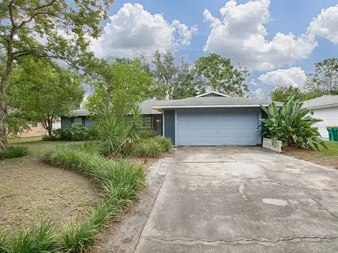 3060 Mary Lane Mount Dora FL 32757