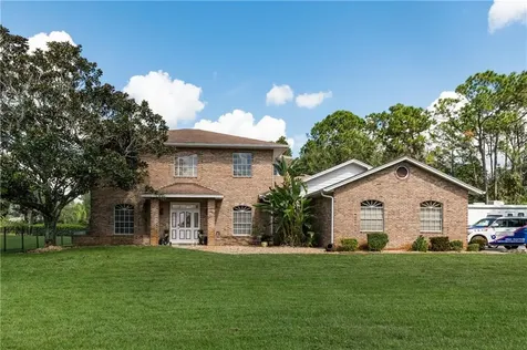3225 W Orange Country Club Drive Winter Garden FL 34787