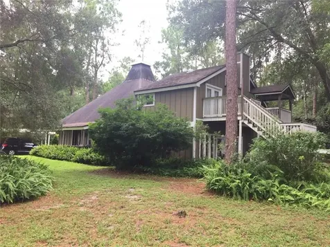 246 Clearview Road Chuluota FL 32766