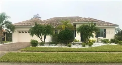 3251 Winding Trail Kissimmee FL 34746