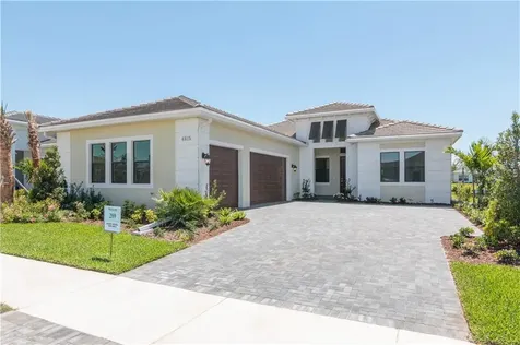 4815 Pastel Court Sarasota FL 34240