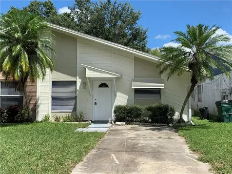 22708 Penny Loop Land O Lakes FL 34639