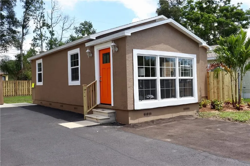 2018 21st Street S St Petersburg FL 33712