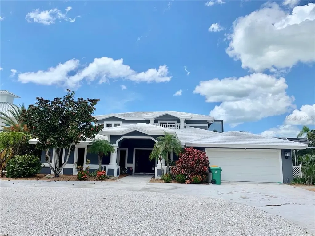 555 Gaspar Drive Placida FL 33946