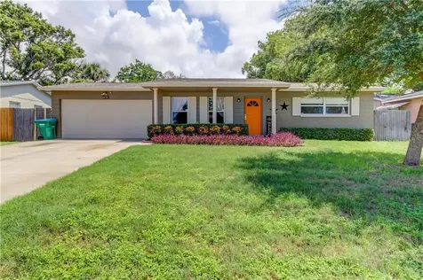 8497 Oakhurst Road Seminole FL 33776