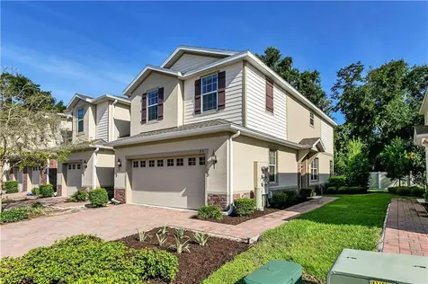 93 Mayo Court Oviedo FL 32765