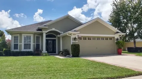 1030 Stoney Creek Drive Lakeland FL 33811