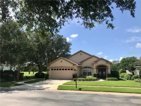 1687 Cherry Blossom Terrace Lake Mary FL 32746