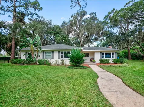 440 S Summerlin Avenue Sanford FL 32771