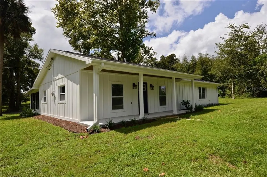 5470 SE 137th Place Summerfield FL 34491
