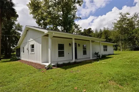 5470 SE 137th Place Summerfield FL 34491