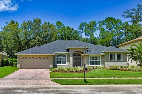 3773 Siena Lane Palm Harbor FL 34685