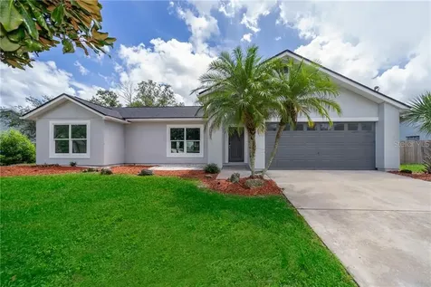2375 Fountain Road Deltona FL 32738