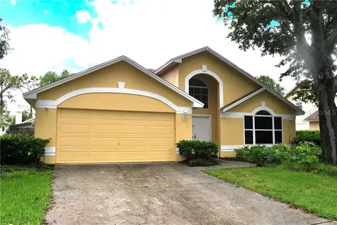 9062 Quail Creek Drive Tampa FL 33647