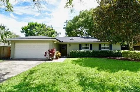 777 Forest Glen Court Maitland FL 32751